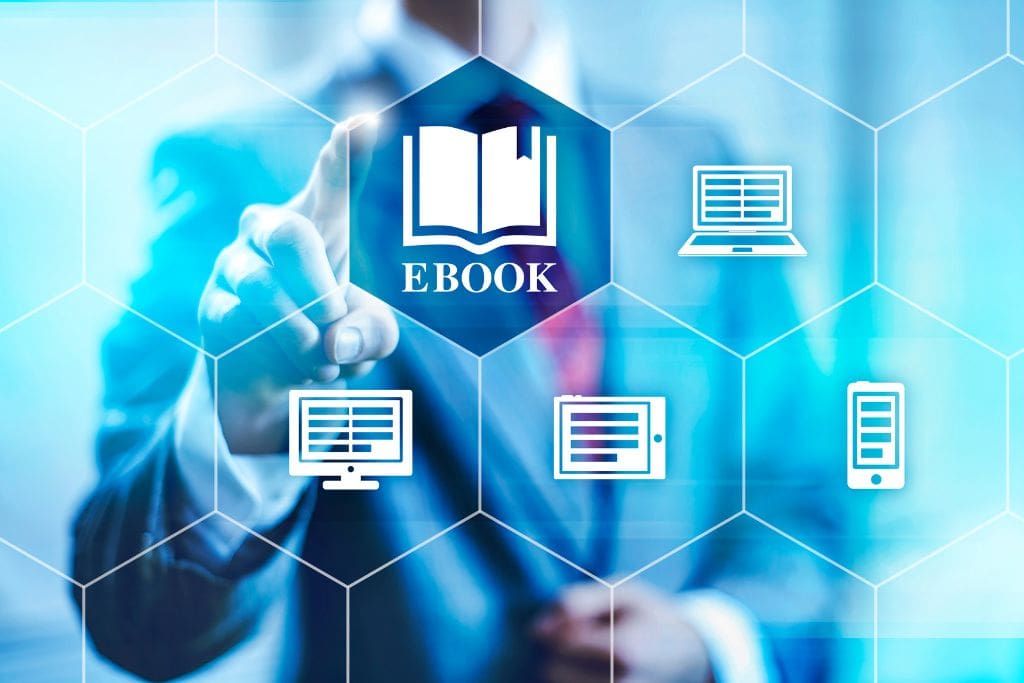 Saiba Por Que Seus Ebooks Não Estão Vendendo. Descubra Os Erros Mais Comuns E Como Corrigi Los (1) - Start Contabilidade