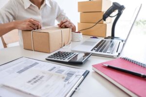 Tributação No Dropshipping - Start Contabilidade