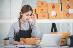 Limitações Do Mei Para E Commerce - Start Contabilidade