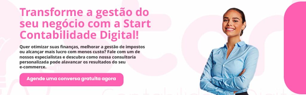 1 (6) (1) - Start Contabilidade