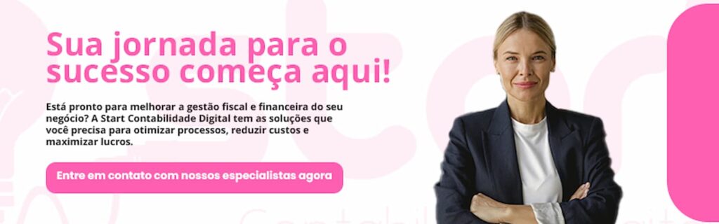 2 (5) - Start Contabilidade