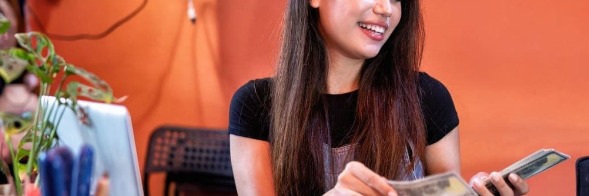 Como Um Fluxo De Caixa Mal Administrado Pode Afundar Seu E Commerce E O Que Fazer Para Evitar Isso (1) - Start Contabilidade