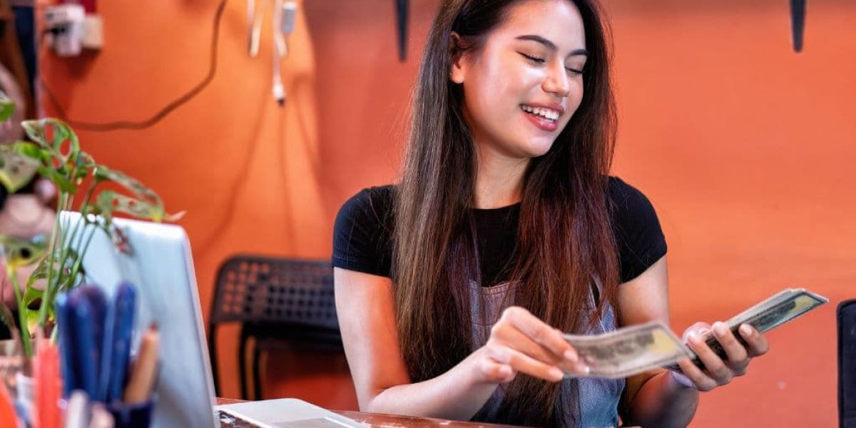 Como Um Fluxo De Caixa Mal Administrado Pode Afundar Seu E Commerce E O Que Fazer Para Evitar Isso (1) - Start Contabilidade