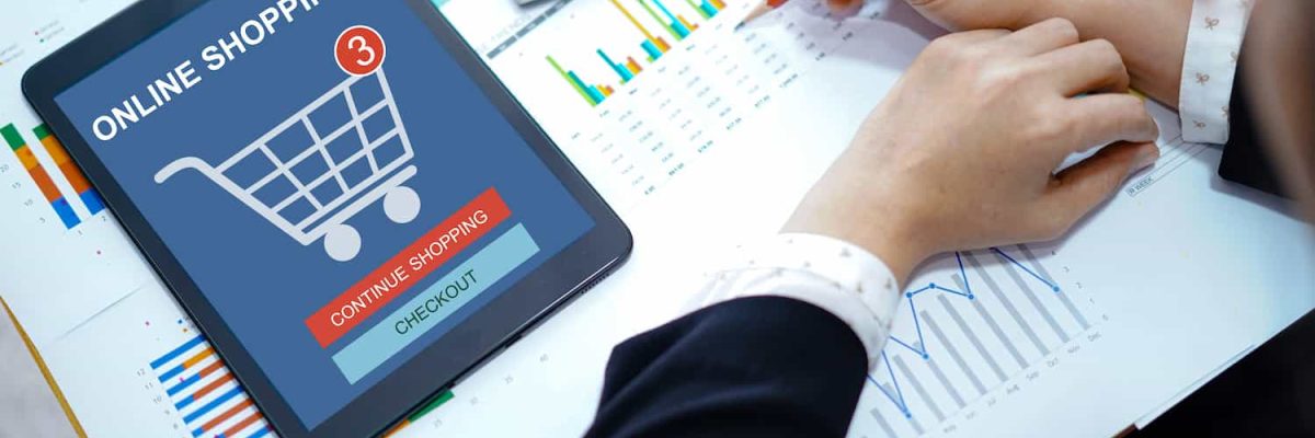 Consultoria Financeira Para E Commerce - Start Contabilidade