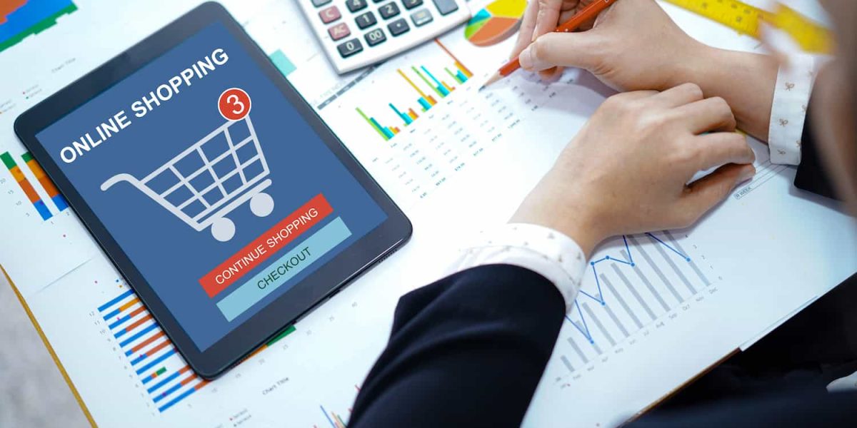 Consultoria Financeira Para ECommerce - Start Contabilidade