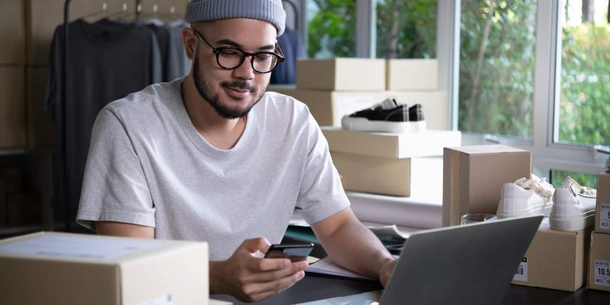 Contabilidade Para Lojas Virtuais - Start Contabilidade