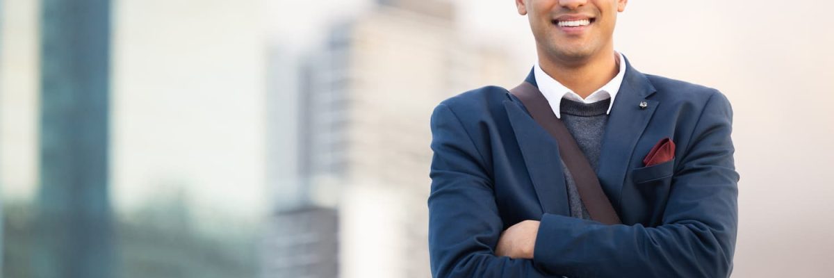 Contabilidade Para Profissionais Liberais (2) - Start Contabilidade