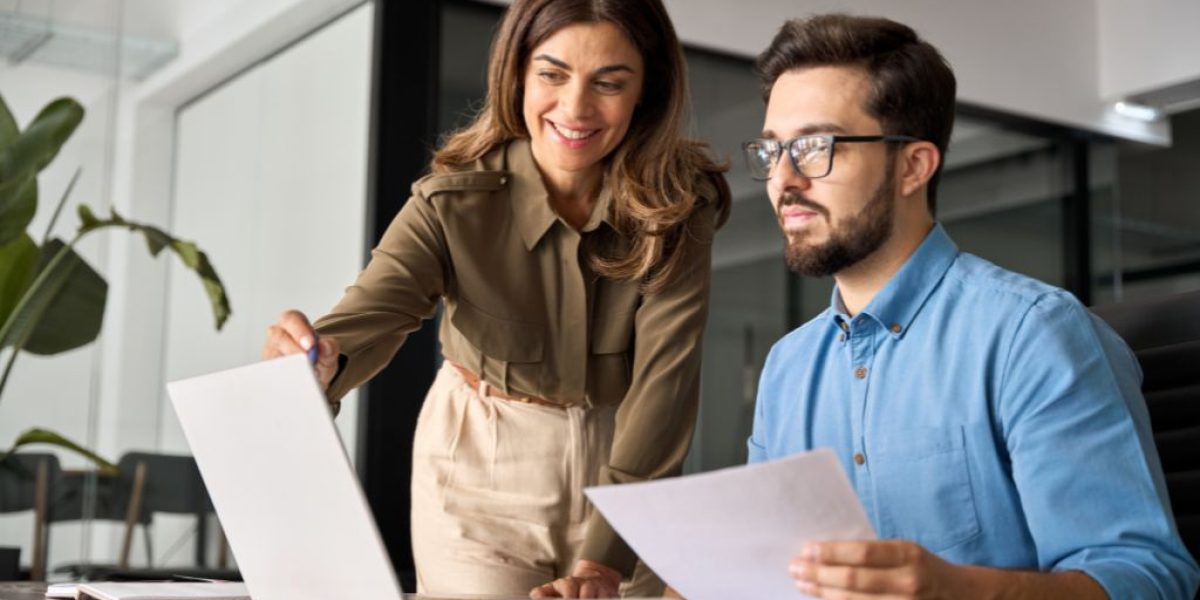 Descubra 7 Passos Para Abrir Empresa De Serviços! - Start Contabilidade