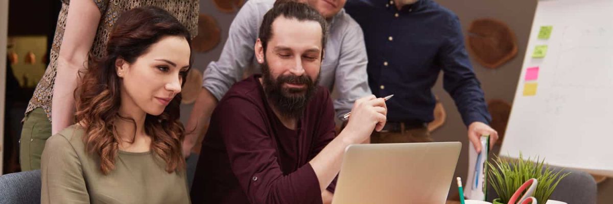 Descubra Como A Contabilidade Eficiente Pode Transformar A Gestão Financeira Dos Copywriters - Start Contabilidade