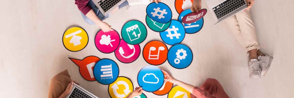 Descubra Como Uma Boa Gestão Contábil Pode Transformar Seus Resultados E Garantir O Sucesso Do Seu Negócio De Social Media! - Start Contabilidade