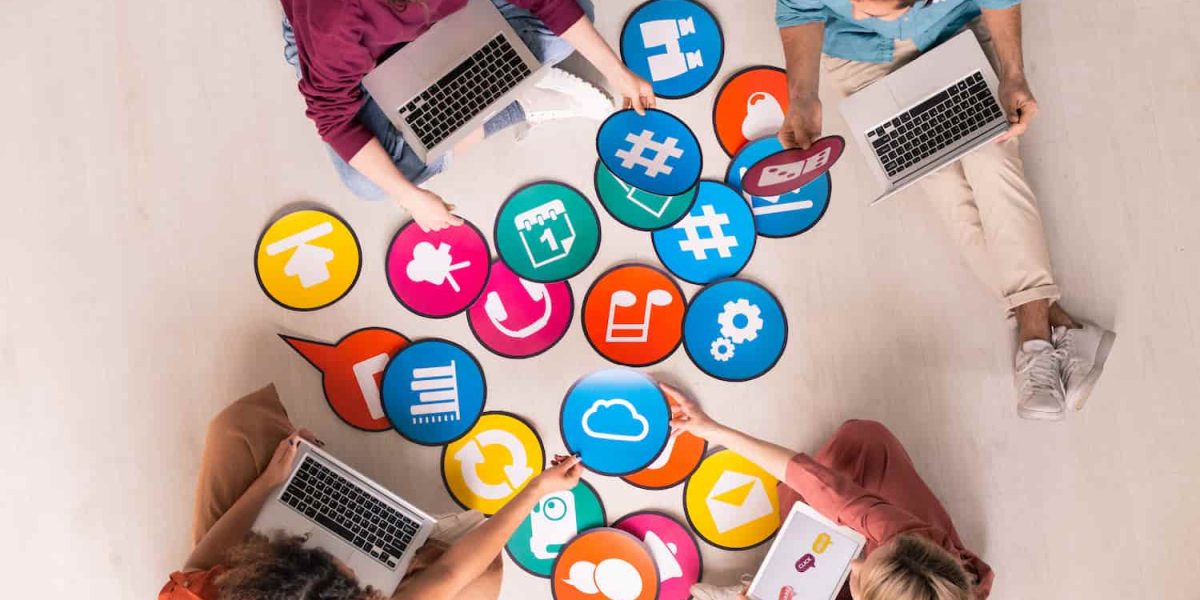 Descubra Como Uma Boa Gestão Contábil Pode Transformar Seus Resultados E Garantir O Sucesso Do Seu Negócio De Social Media! - Start Contabilidade