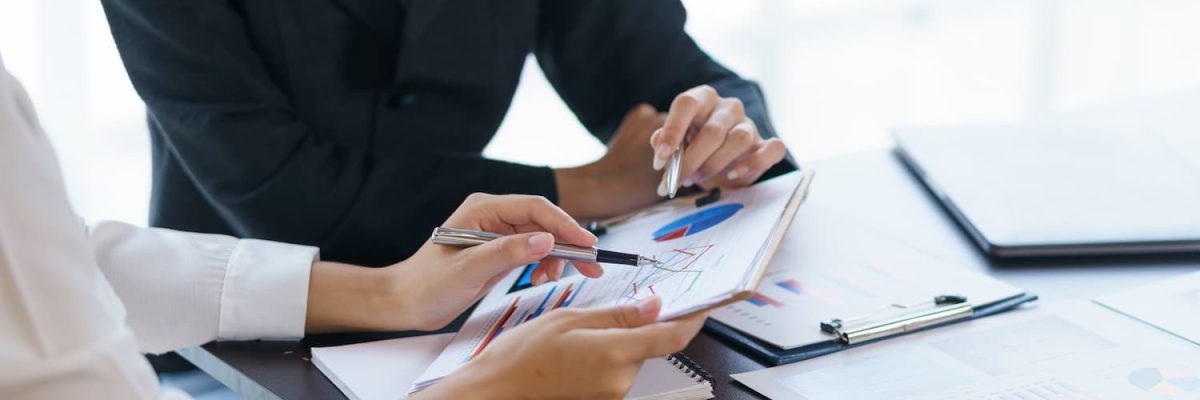 Descubra Como Uma Gestão Contábil Eficiente Pode Transformar A Gestão De Tráfego Numa Atividade Lucrativa - Start Contabilidade
