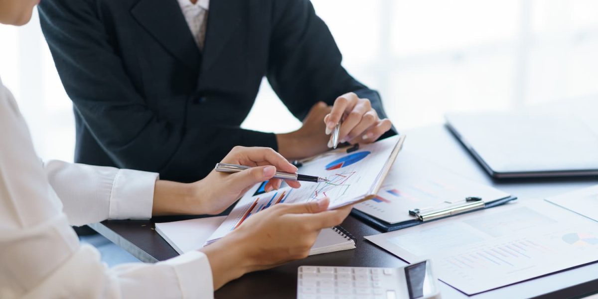 Descubra Como Uma Gestão Contábil Eficiente Pode Transformar A Gestão De Tráfego Numa Atividade Lucrativa - Start Contabilidade