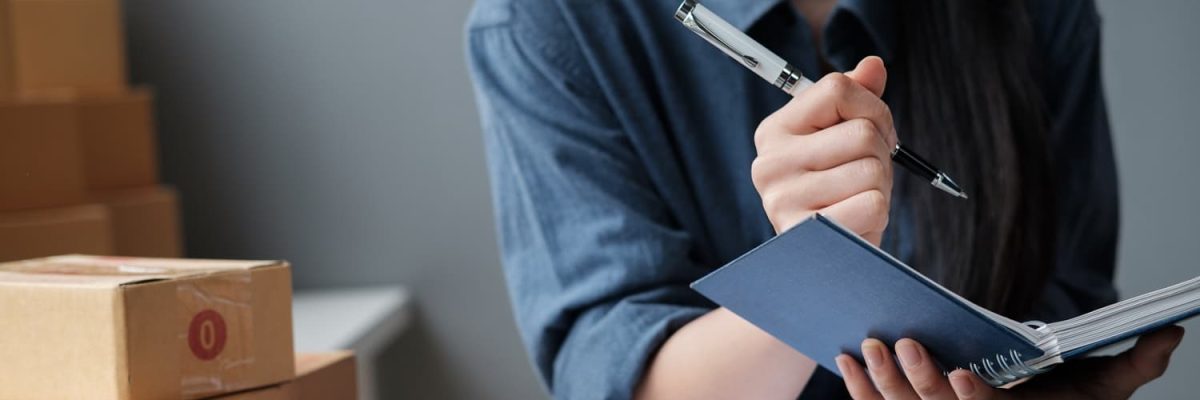 Difal No E Commerce (1) - Start Contabilidade