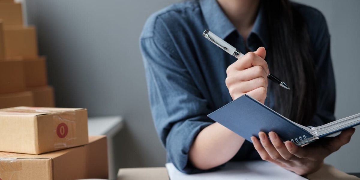 Difal No E Commerce (1) - Start Contabilidade