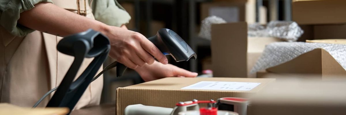 Dropshipping Nacional E Internacional - Start Contabilidade