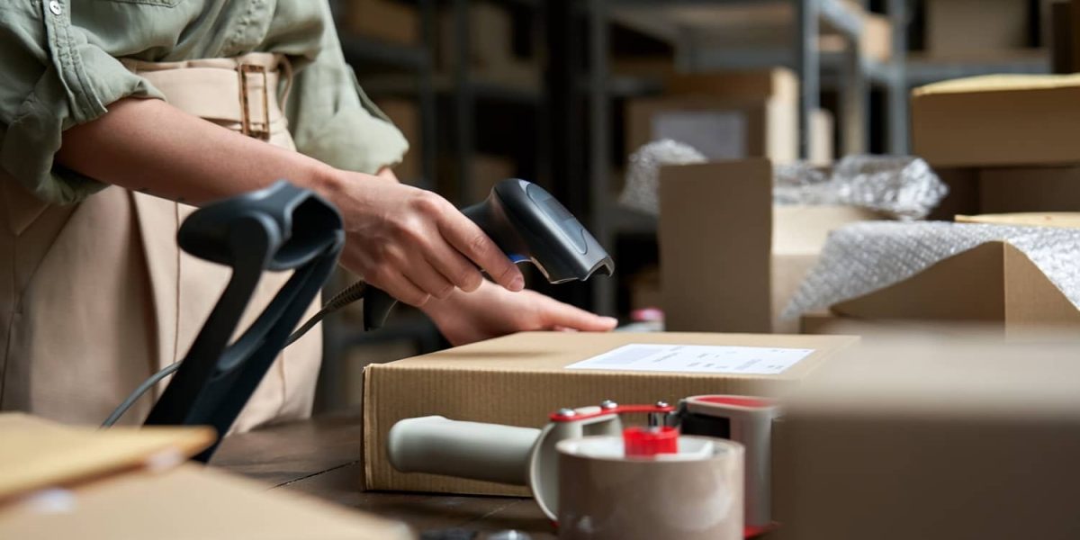 Dropshipping Nacional E Internacional - Start Contabilidade