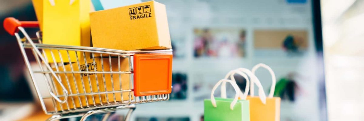 E Commerce Em 2024 Oportunidades, Desafios E Boas Práticas - Start Contabilidade