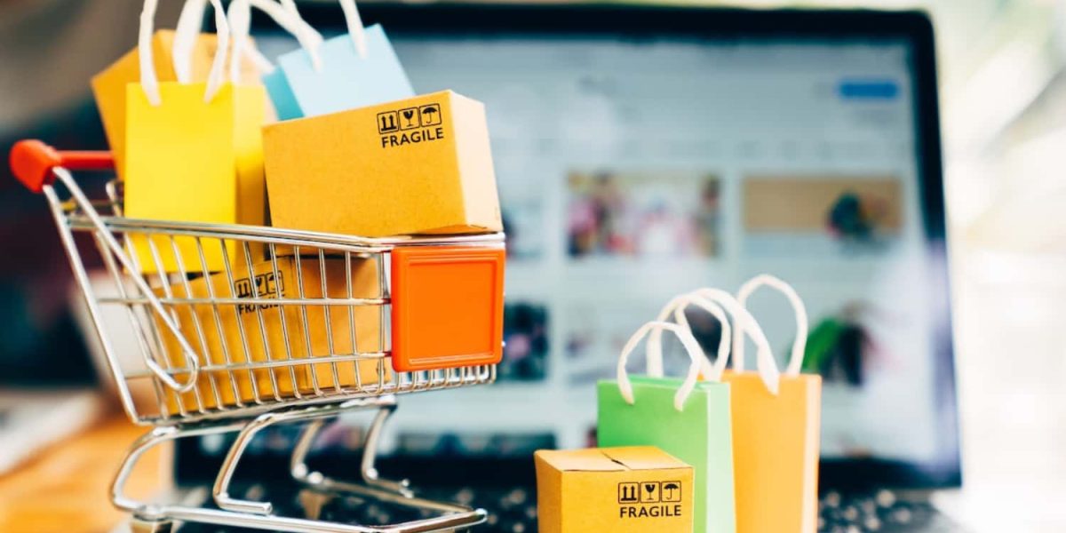 E Commerce Em 2024 Oportunidades, Desafios E Boas Práticas - Start Contabilidade