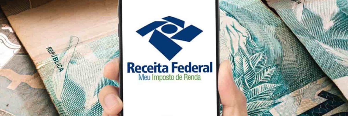 Esclareça As Principais Dúvidas Sobre Imposto De Renda 2024 Aqui! - Start Contabilidade