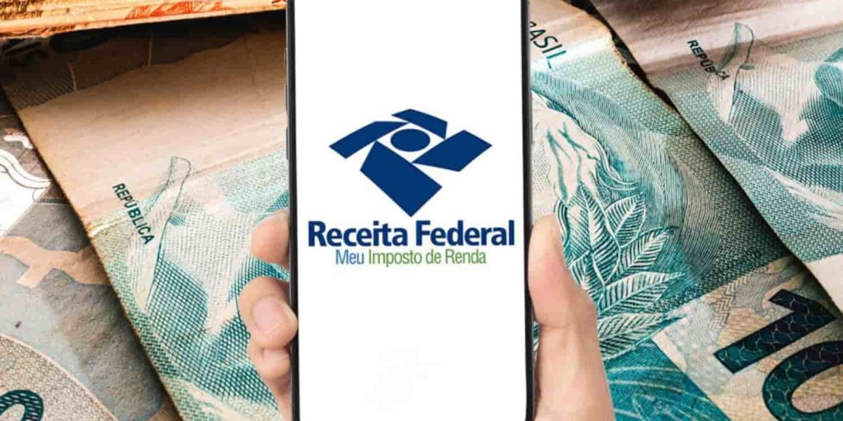 Esclareça As Principais Dúvidas Sobre Imposto De Renda 2024 Aqui! - Start Contabilidade
