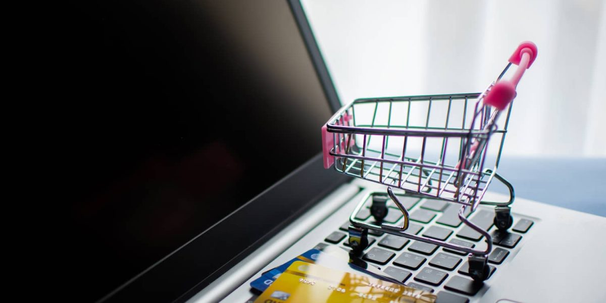 Mei Para ECommerce Limitações E Alternativas Para Crescimento - Start Contabilidade