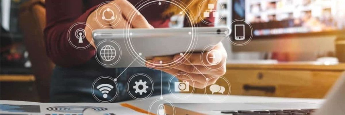 O Guia Definitivo Para Entender Os Impostos Sobre Infoprodutos E Como Otimizar Seu Pagamento Sem Riscos (1) - Start Contabilidade