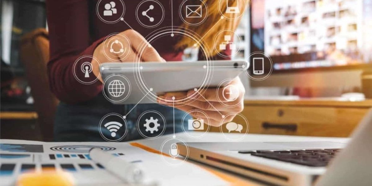 O Guia Definitivo Para Entender Os Impostos Sobre Infoprodutos E Como Otimizar Seu Pagamento Sem Riscos (1) - Start Contabilidade