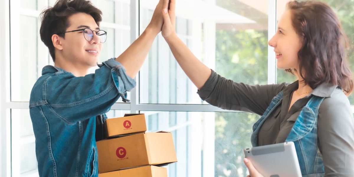 Reduzir Impostos Para E Commerce - Start Contabilidade