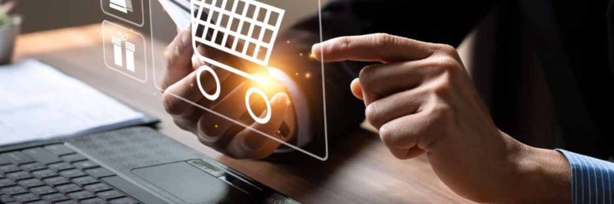 Saiba Como O Planejamento Tributário Pode Alavancar O Seu E Commerce! (1) - Start Contabilidade