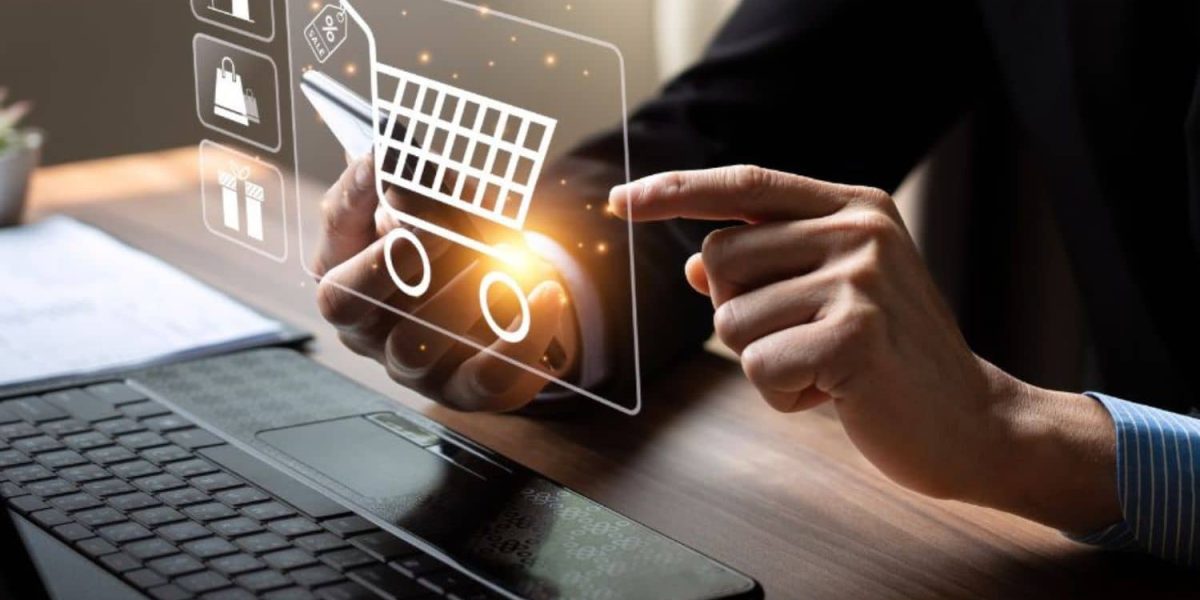 planejamento tributário no ecommerce