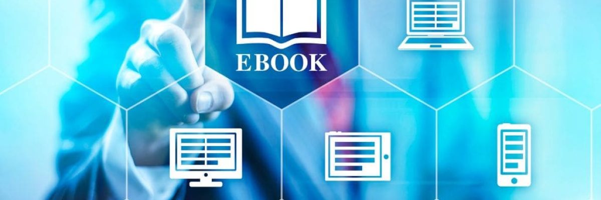 Saiba Por Que Seus Ebooks Não Estão Vendendo. Descubra Os Erros Mais Comuns E Como Corrigi Los (1) - Start Contabilidade