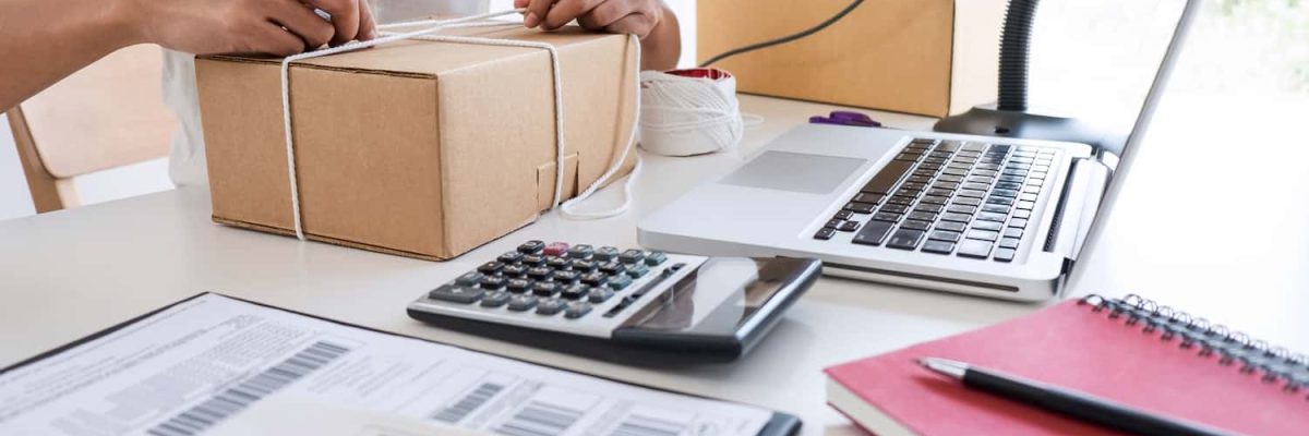 Tributação No Dropshipping - Start Contabilidade