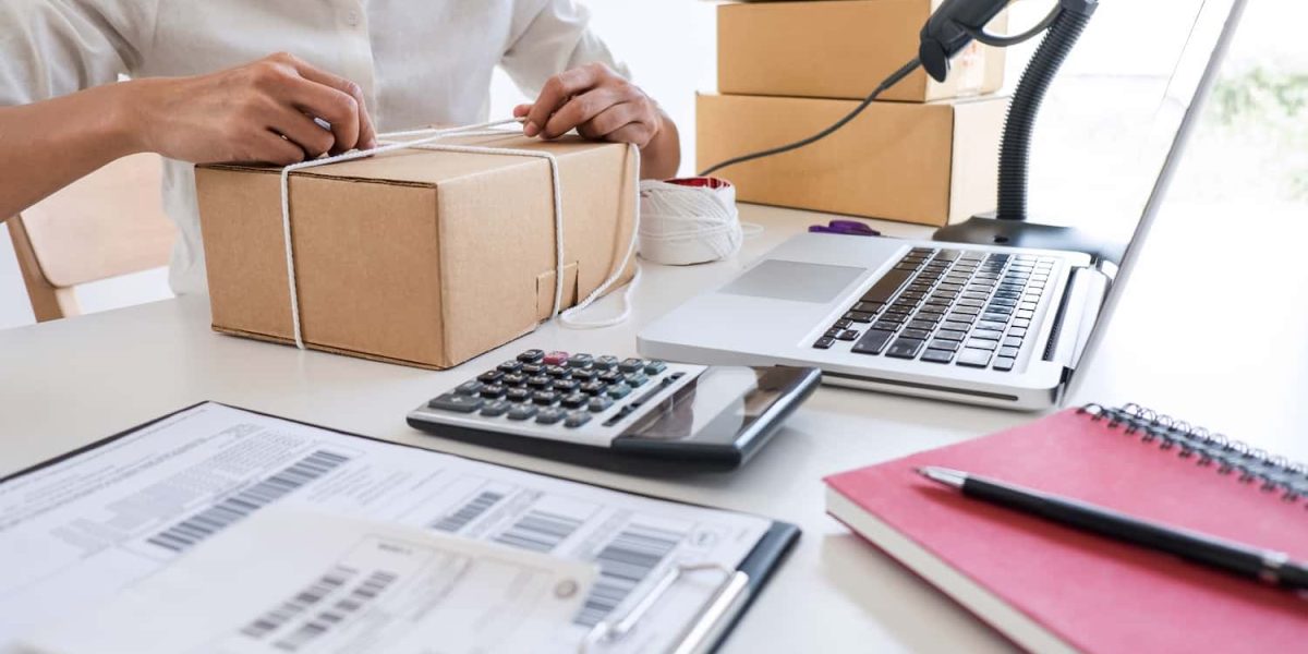 Tributação No Dropshipping - Start Contabilidade