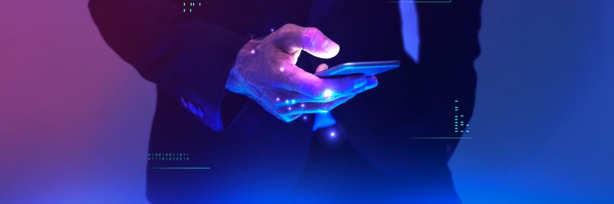 Tributação Para Negócios Digitais Evite Erros E Multas Pesadas - Start Contabilidade