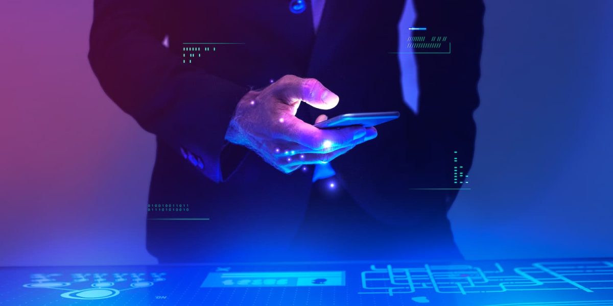 Tributação Para Negócios Digitais Evite Erros E Multas Pesadas - Start Contabilidade