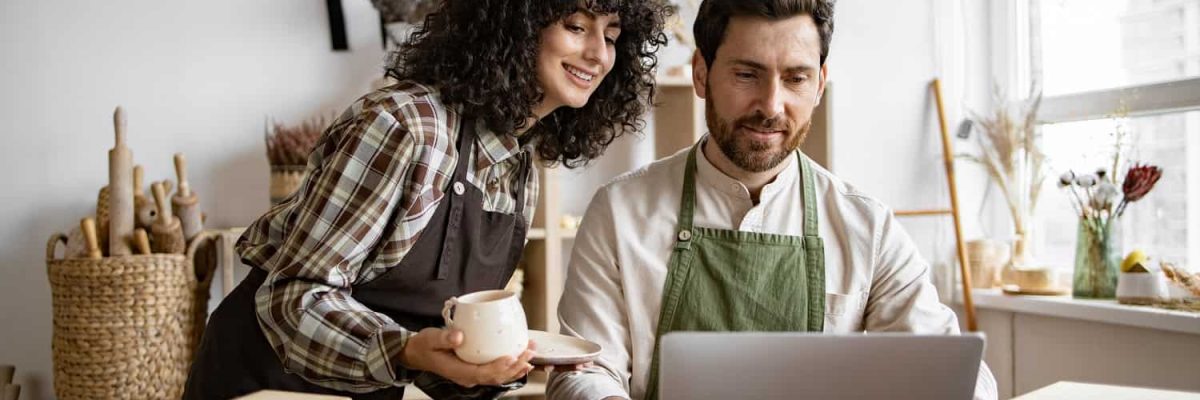 emitir nota fiscal em co-produção digital