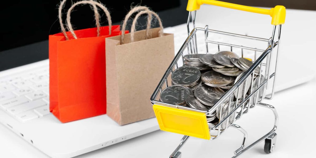 Online Shopping Concept Shopping Cart Laptop On 2025 02 25 13 17 07 Utc (1) – Start Contabilidade Online Shopping Concept Shopping Cart Laptop On 2025 02 25 13 17 07 Utc (1) - Start Contabilidade
